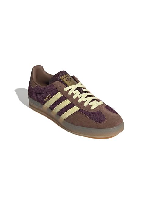 gazelle indoor ADIDAS ORIGINAL | JI0324X